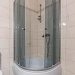 Dworek Pod Tatrami Homestay szállás