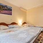Homestay szállás Dworek Pod Tatrami