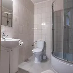 Homestay szállás Dworek Pod Tatrami