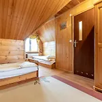 Séjour chez l'habitant Dworek Pod Tatrami