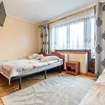 Homestay szállás Dworek Pod Tatrami Ząb