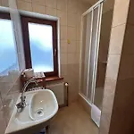 Dworek Pod Tatrami Homestay szállás
