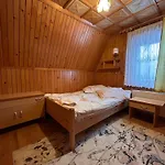 Homestay szállás Dworek Pod Tatrami *